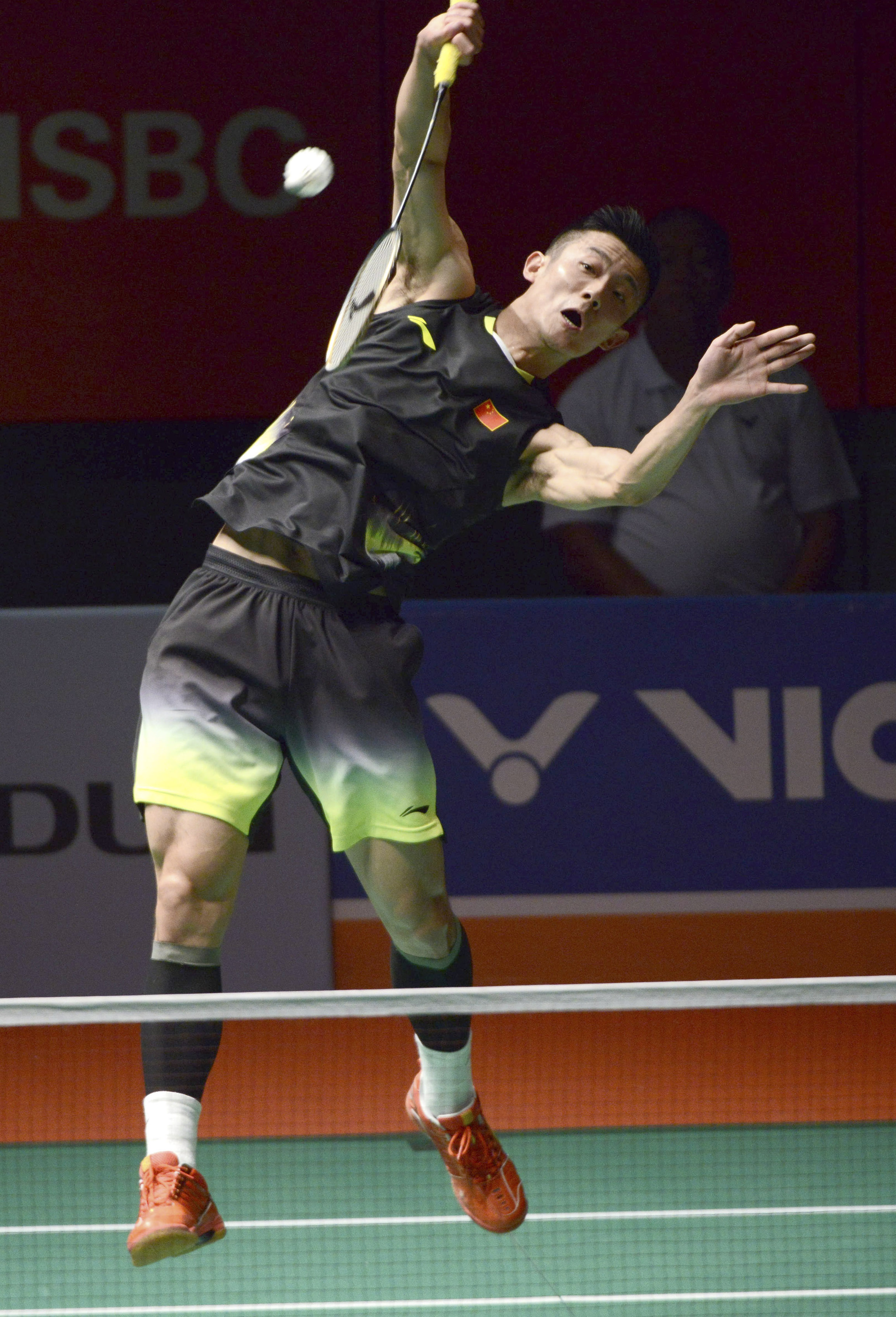 包含马来西亚羽毛球队逆转印尼羽毛球队,谌龙制霸全场的词条 包含马来西亚羽毛球队逆转印尼羽毛球队,谌龙制霸全场的词条