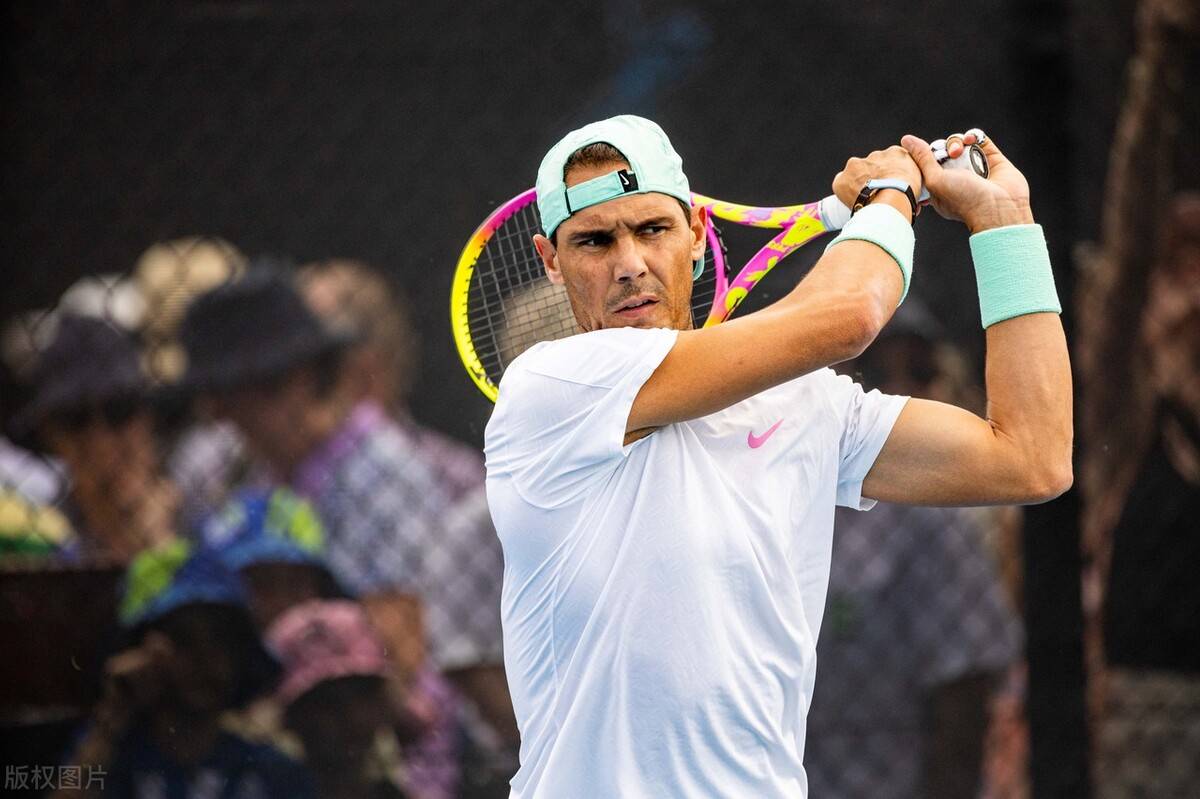 欧洲网球队绝杀澳大利亚网球队,纳达尔送出助攻的简单介绍 欧洲网球队绝杀澳大利亚网球队,纳达尔送出助攻的简单介绍