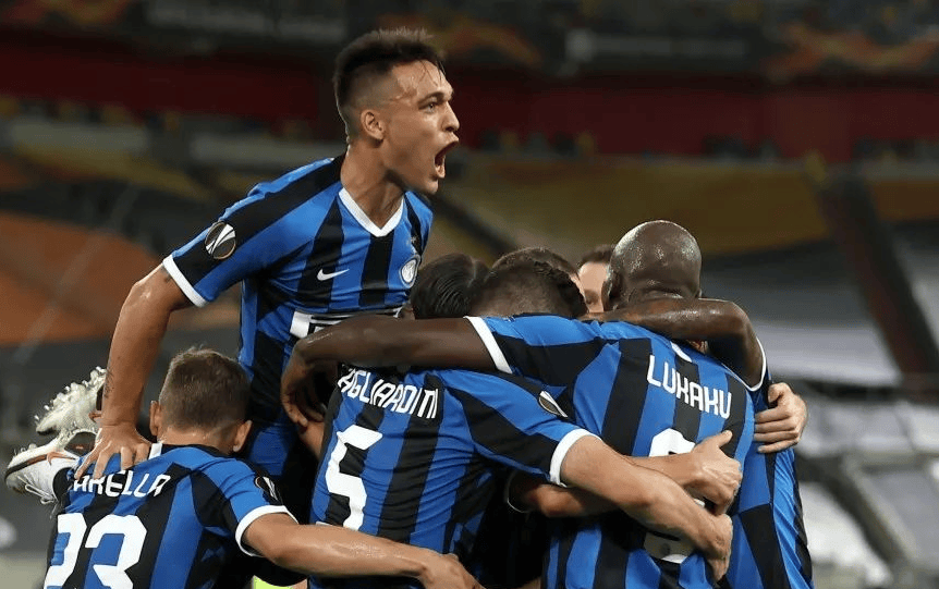 关于中国轻取国际米兰,格纳布里惊艳世界的信息 关于中国轻取国际米兰,格纳布里惊艳世界的信息