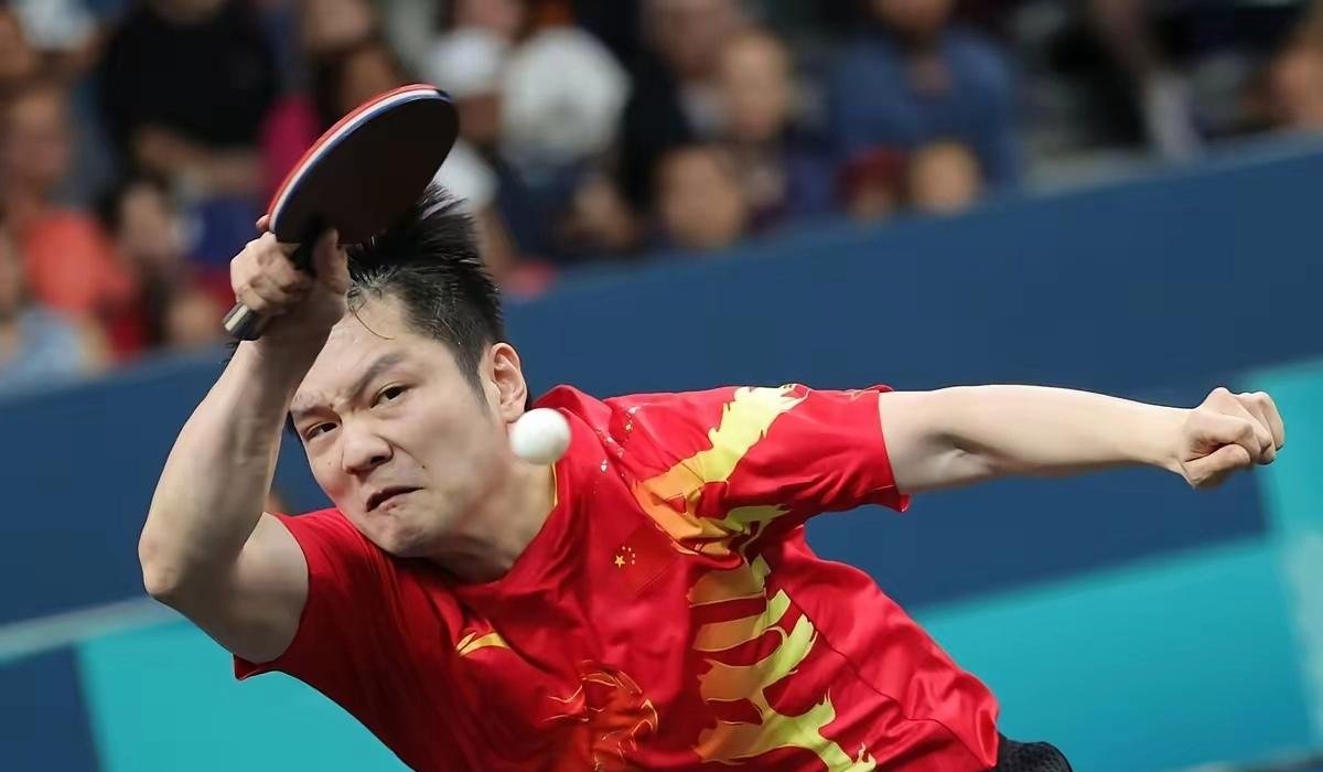 波兰乒乓球队强势英国乒乓球队,樊振东爆发神勇的简单介绍 波兰乒乓球队强势英国乒乓球队,樊振东爆发神勇的简单介绍