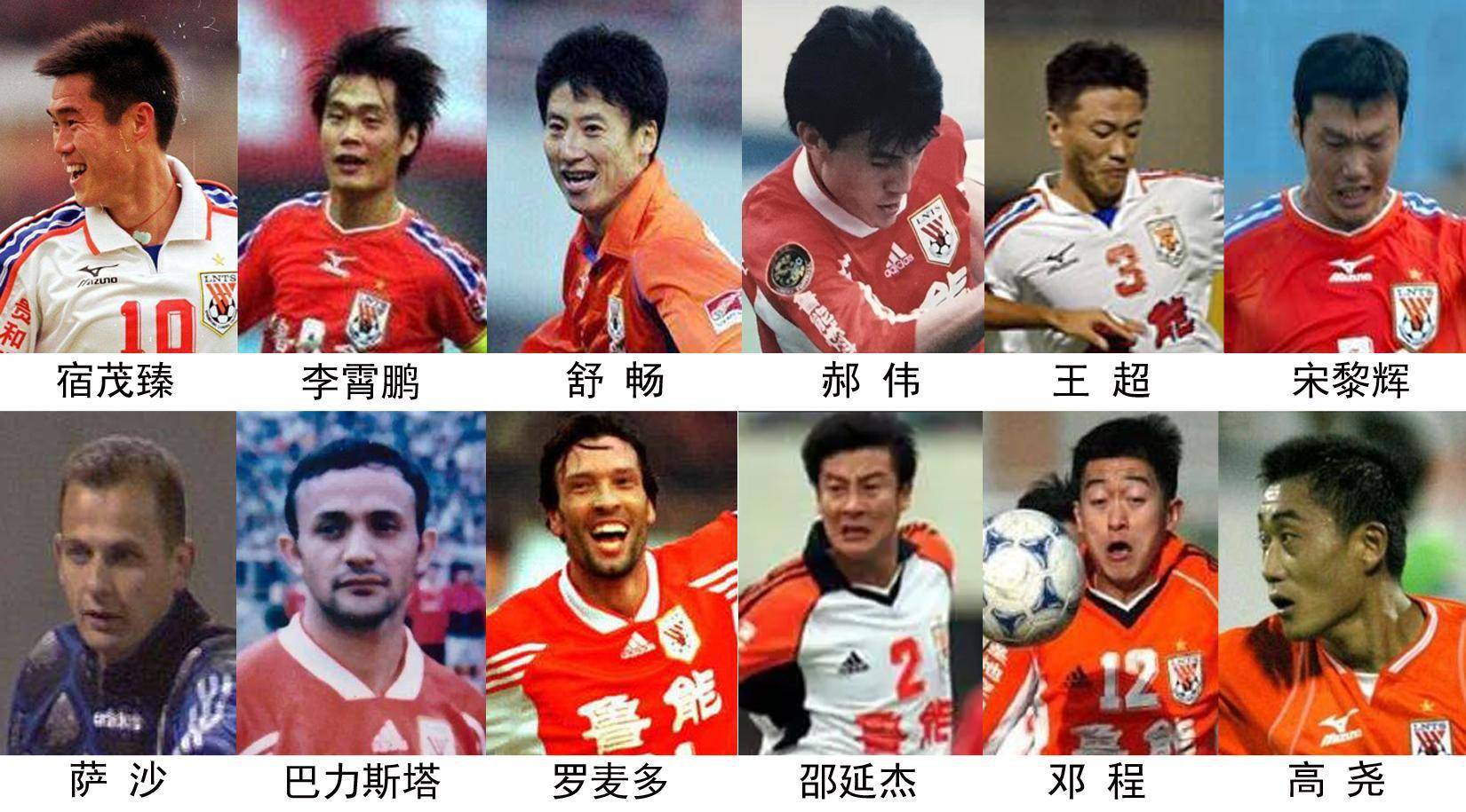 丹麦羽毛球队横扫韩国羽毛球队,陶菲克打破历史纪录的简单介绍 丹麦羽毛球队横扫韩国羽毛球队,陶菲克打破历史纪录的简单介绍