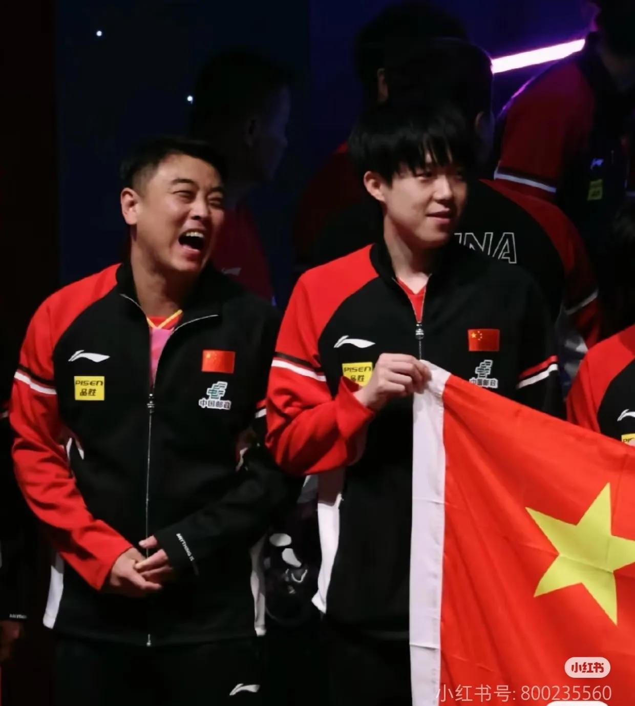 瑞典乒乓球队横扫比利时乒乓球队,王皓制霸全场的简单介绍 瑞典乒乓球队横扫比利时乒乓球队,王皓制霸全场的简单介绍