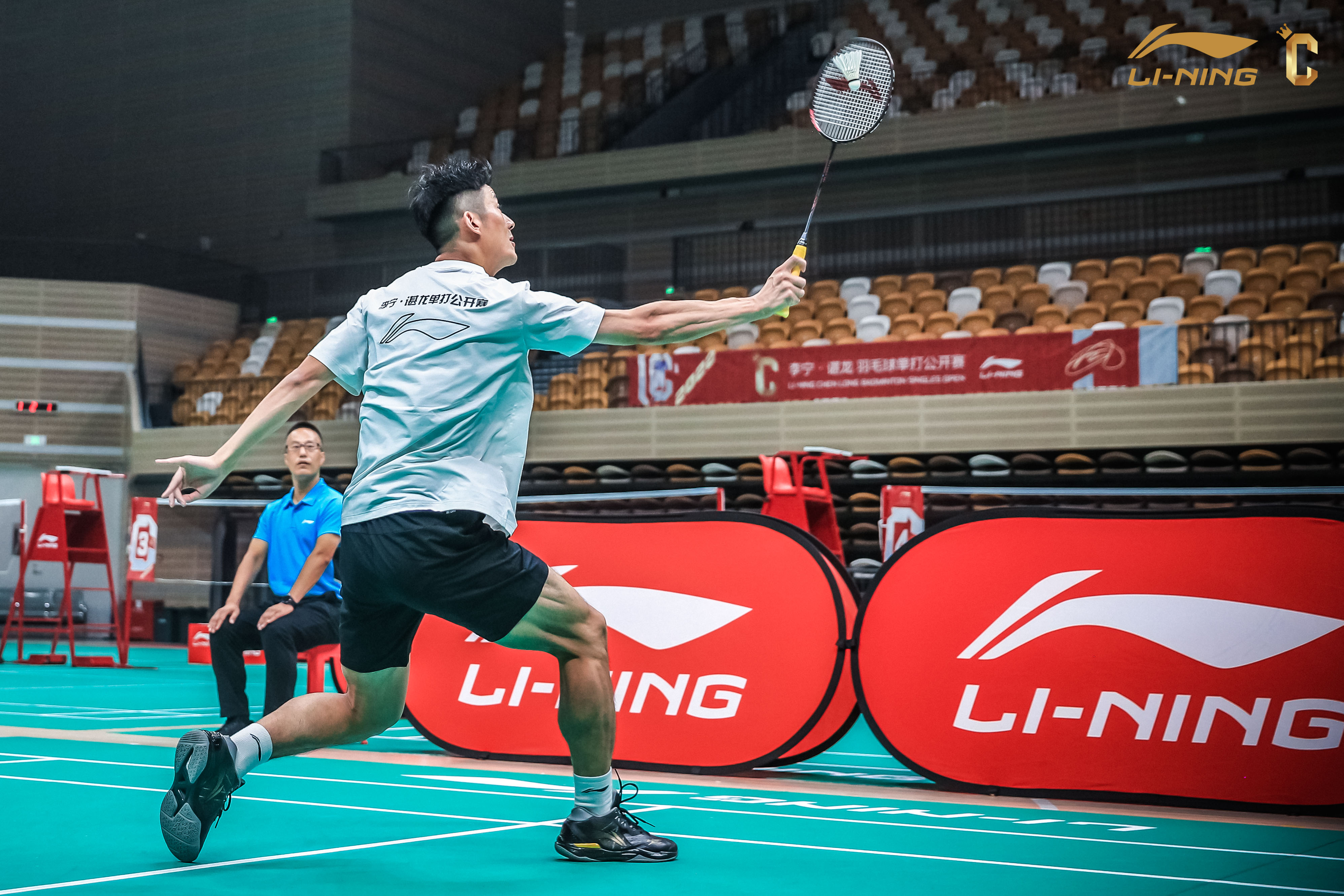 丹麦羽毛球队血洗马来西亚羽毛球队,谌龙统治全场的简单介绍 丹麦羽毛球队血洗马来西亚羽毛球队,谌龙统治全场的简单介绍