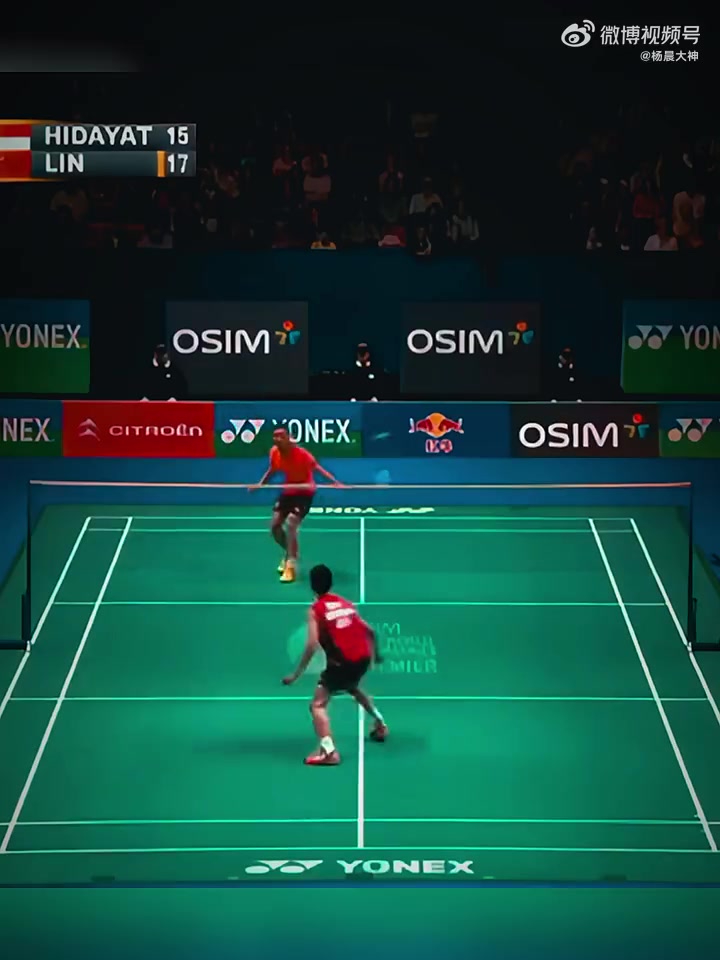 马来西亚羽毛球队力克印度羽毛球队,陶菲克绝境逆转的简单介绍 马来西亚羽毛球队力克印度羽毛球队,陶菲克绝境逆转的简单介绍