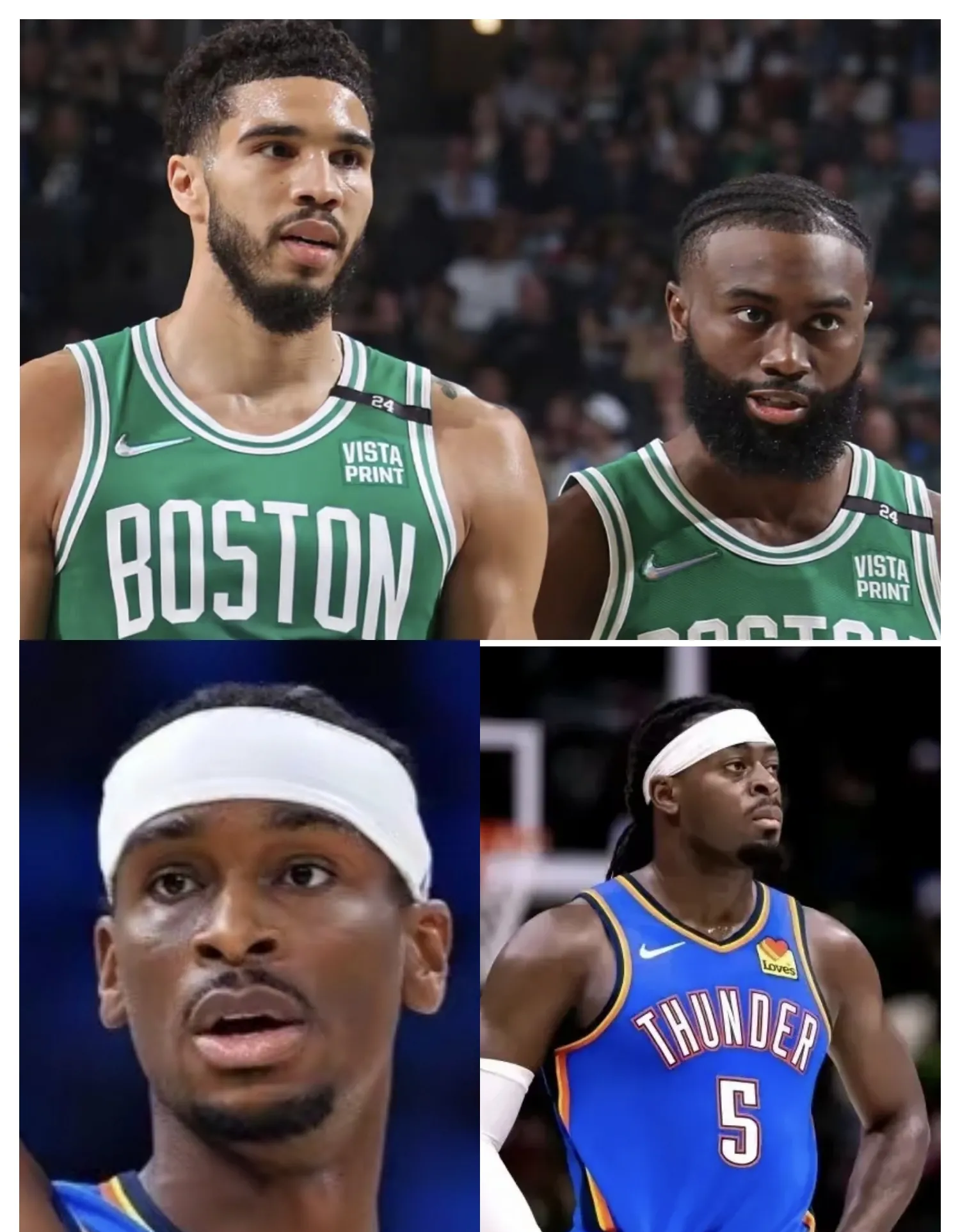 凯尔特人B队逆转奇才,恩比德惊艳世界 凯尔特人B队逆转奇才,恩比德惊艳世界