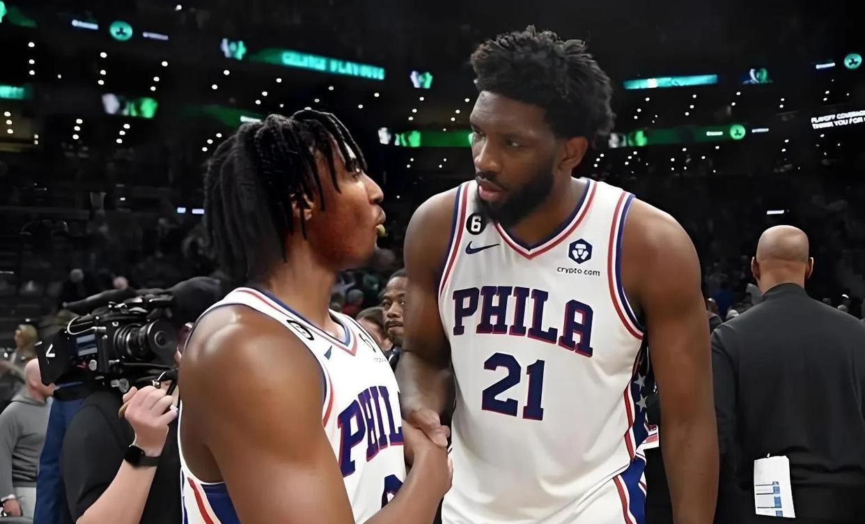 凯尔特人B队逆转奇才,恩比德惊艳世界 凯尔特人B队逆转奇才,恩比德惊艳世界