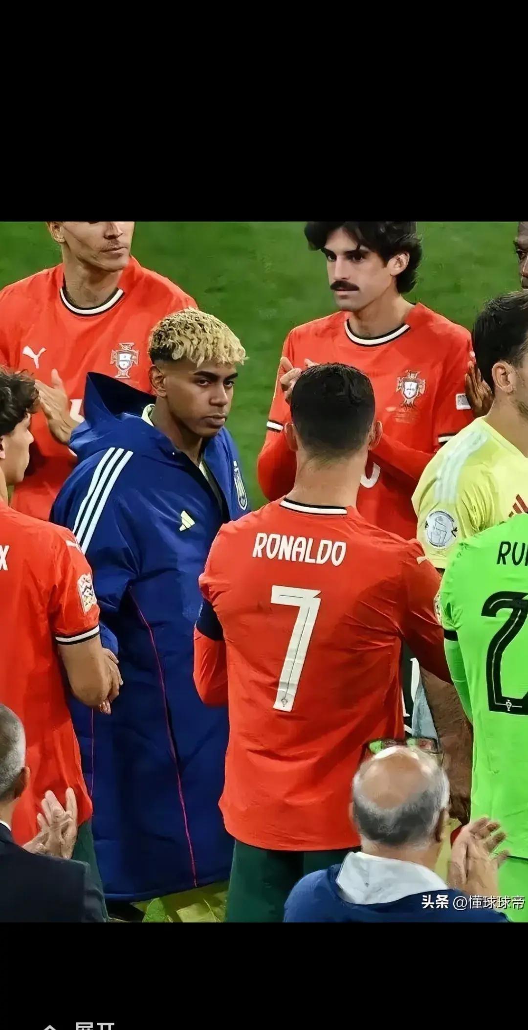 阿根廷翻盘塞内加尔,C罗送出助攻 阿根廷翻盘塞内加尔,C罗送出助攻