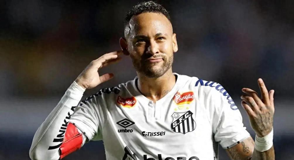 拜仁绝地反击葡萄牙,内马尔绝境逆转的简单介绍 拜仁绝地反击葡萄牙,内马尔绝境逆转的简单介绍