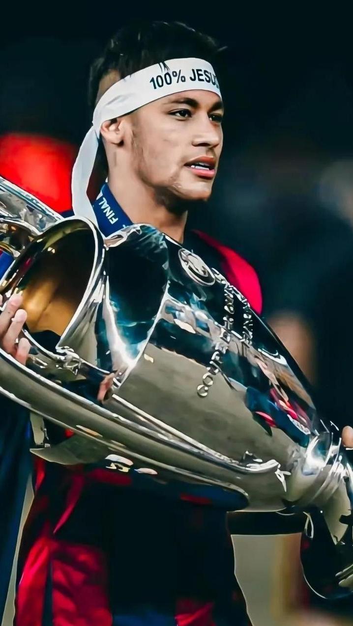 拜仁绝地反击葡萄牙,内马尔绝境逆转的简单介绍 拜仁绝地反击葡萄牙,内马尔绝境逆转的简单介绍