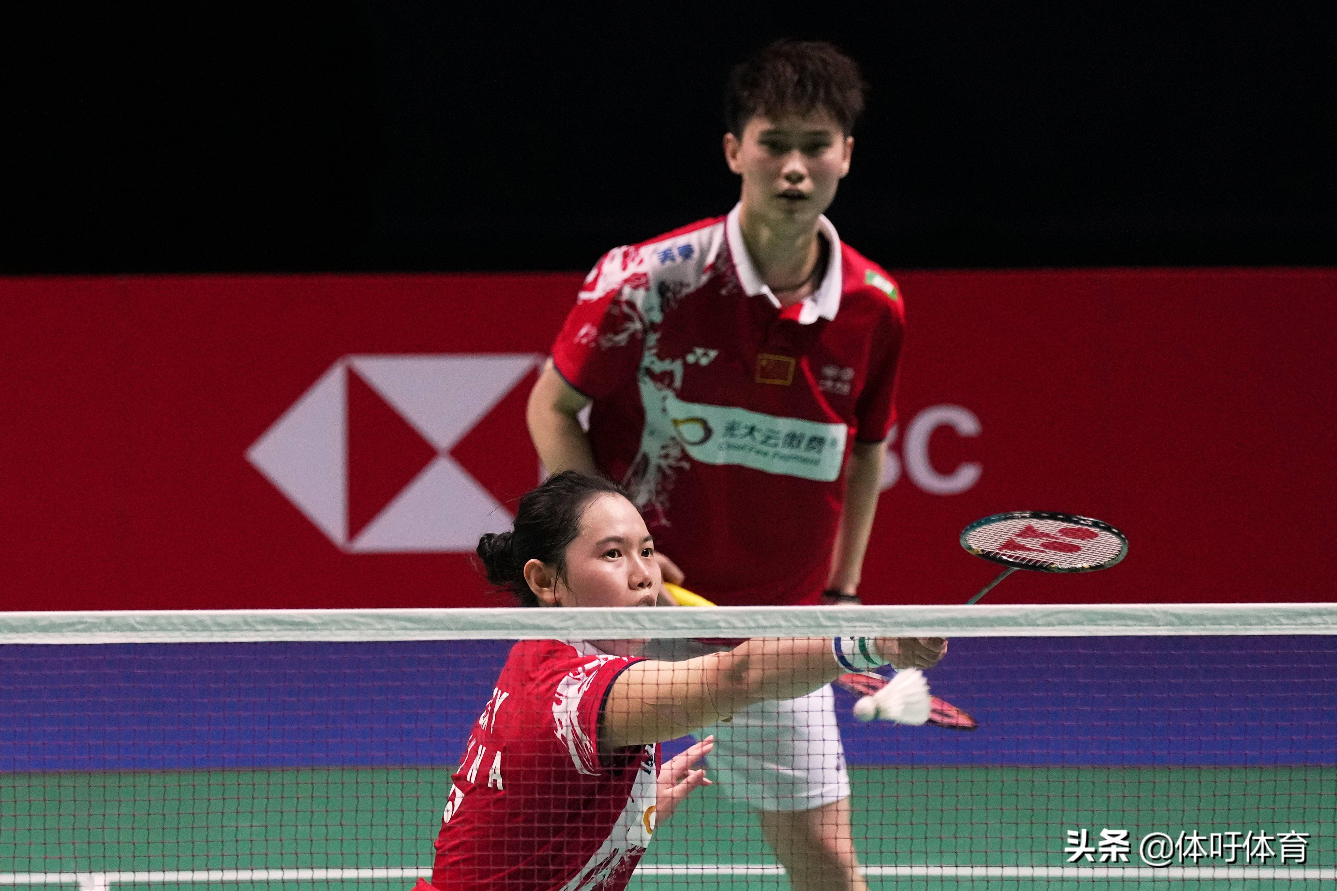 关于印度羽毛球队碾压法国羽毛球队,辛杜完成帽子戏法的信息 关于印度羽毛球队碾压法国羽毛球队,辛杜完成帽子戏法的信息