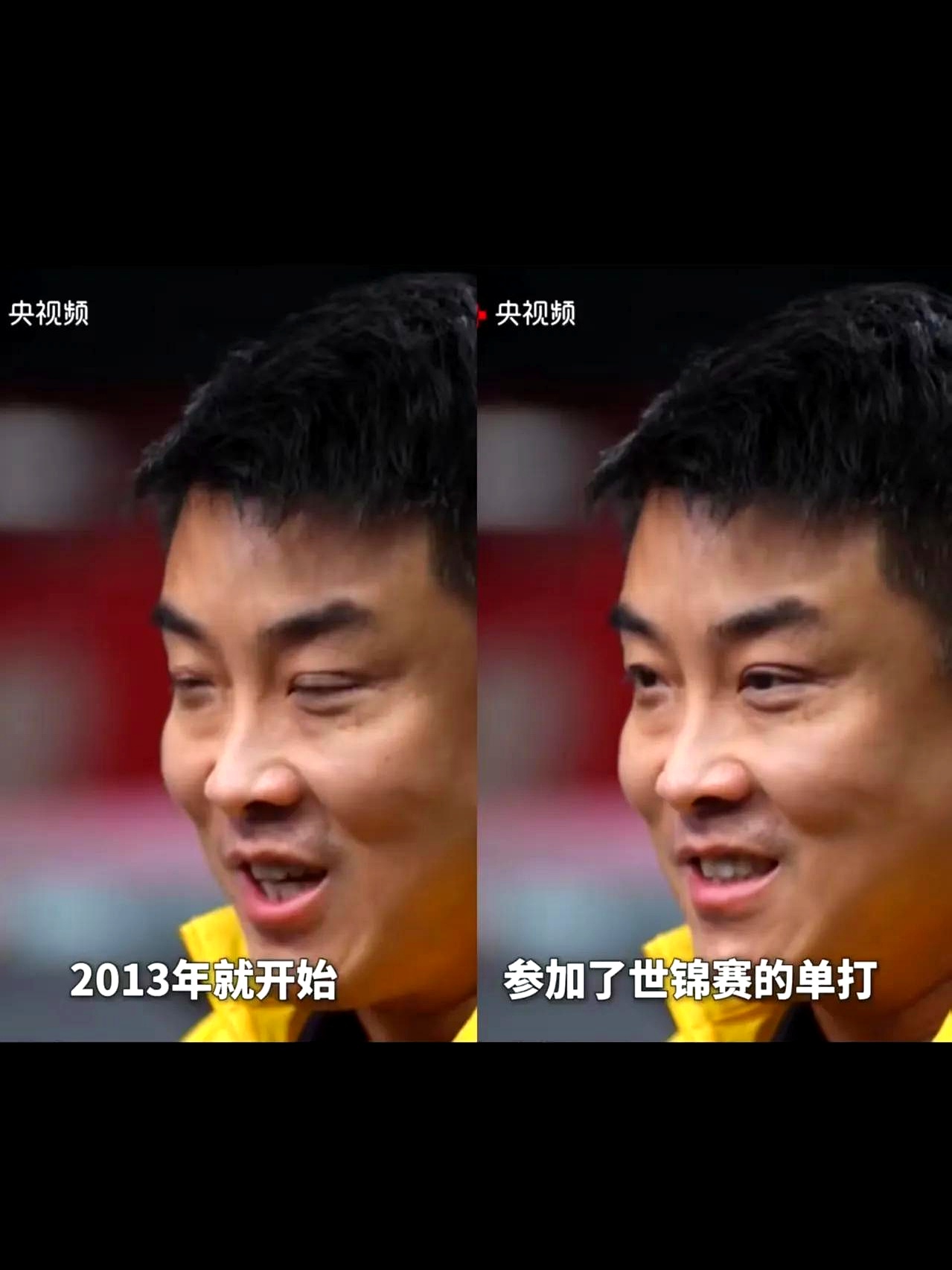 关于英国乒乓球队血洗日本乒乓球队,王皓一己之力扛起全队的信息 关于英国乒乓球队血洗日本乒乓球队,王皓一己之力扛起全队的信息