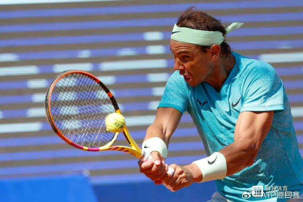 包含欧洲网球队鏖战日本网球队，纳达尔绝境逆转的词条