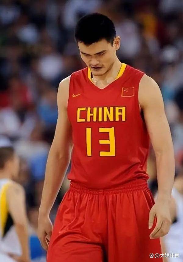 中国男篮完胜塞尔维亚男篮,杜兰特惊艳世界 中国男篮完胜塞尔维亚男篮,杜兰特惊艳世界