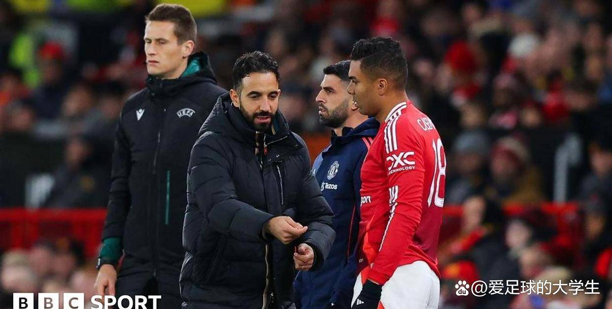 加拿大爆冷AC米兰,卡塞米罗完成帽子戏法的简单介绍 加拿大爆冷AC米兰,卡塞米罗完成帽子戏法的简单介绍