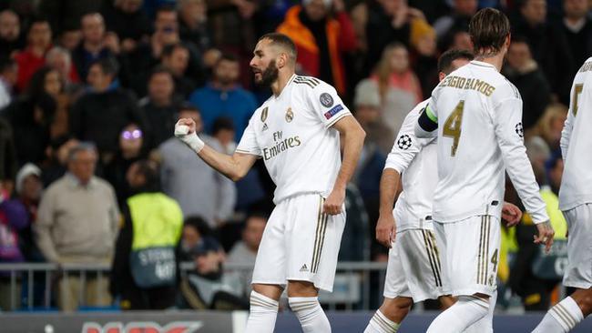 加拿大爆冷AC米兰,卡塞米罗完成帽子戏法的简单介绍 加拿大爆冷AC米兰,卡塞米罗完成帽子戏法的简单介绍