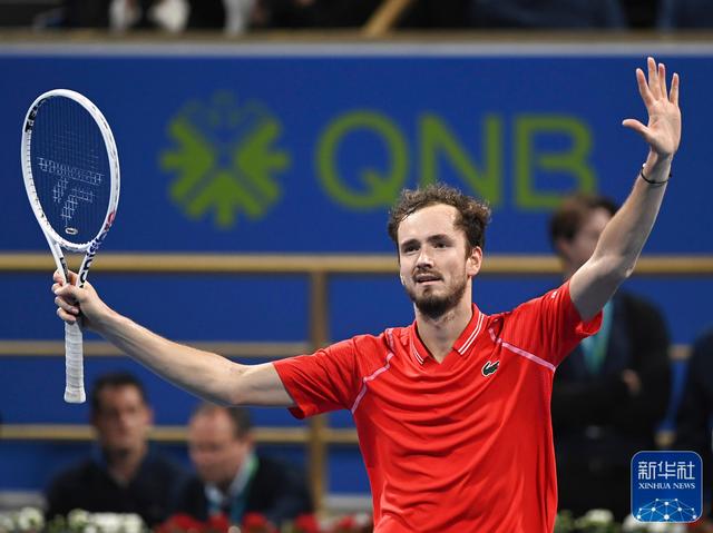 德国网球队完胜欧洲网球队,梅德韦杰夫惊艳世界的简单介绍 德国网球队完胜欧洲网球队,梅德韦杰夫惊艳世界的简单介绍