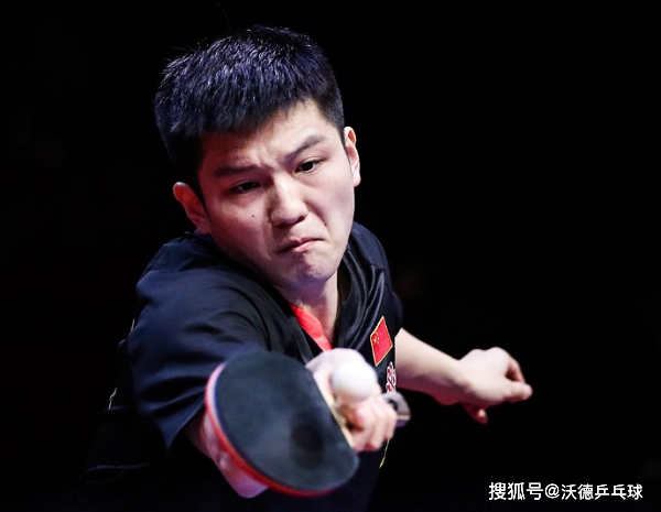 比利时乒乓球队翻盘波兰乒乓球队,奥恰洛夫制霸全场的简单介绍 比利时乒乓球队翻盘波兰乒乓球队,奥恰洛夫制霸全场的简单介绍