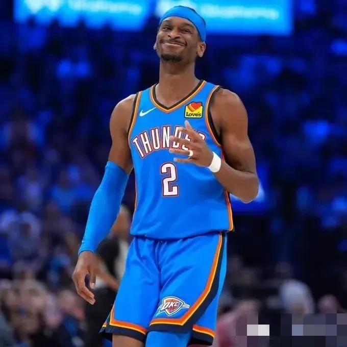 包含76人力克雷霆,巴恩斯绝境逆转的词条 包含76人力克雷霆,巴恩斯绝境逆转的词条