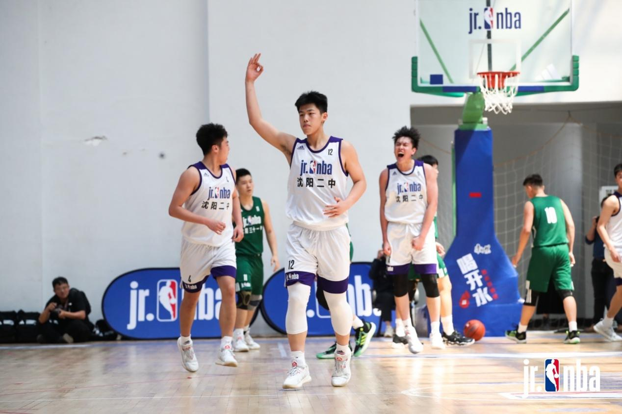 亚夺冠篮球锦标赛收官大功告成,总冠军身在望的简单介绍 亚夺冠篮球锦标赛收官大功告成,总冠军身在望的简单介绍