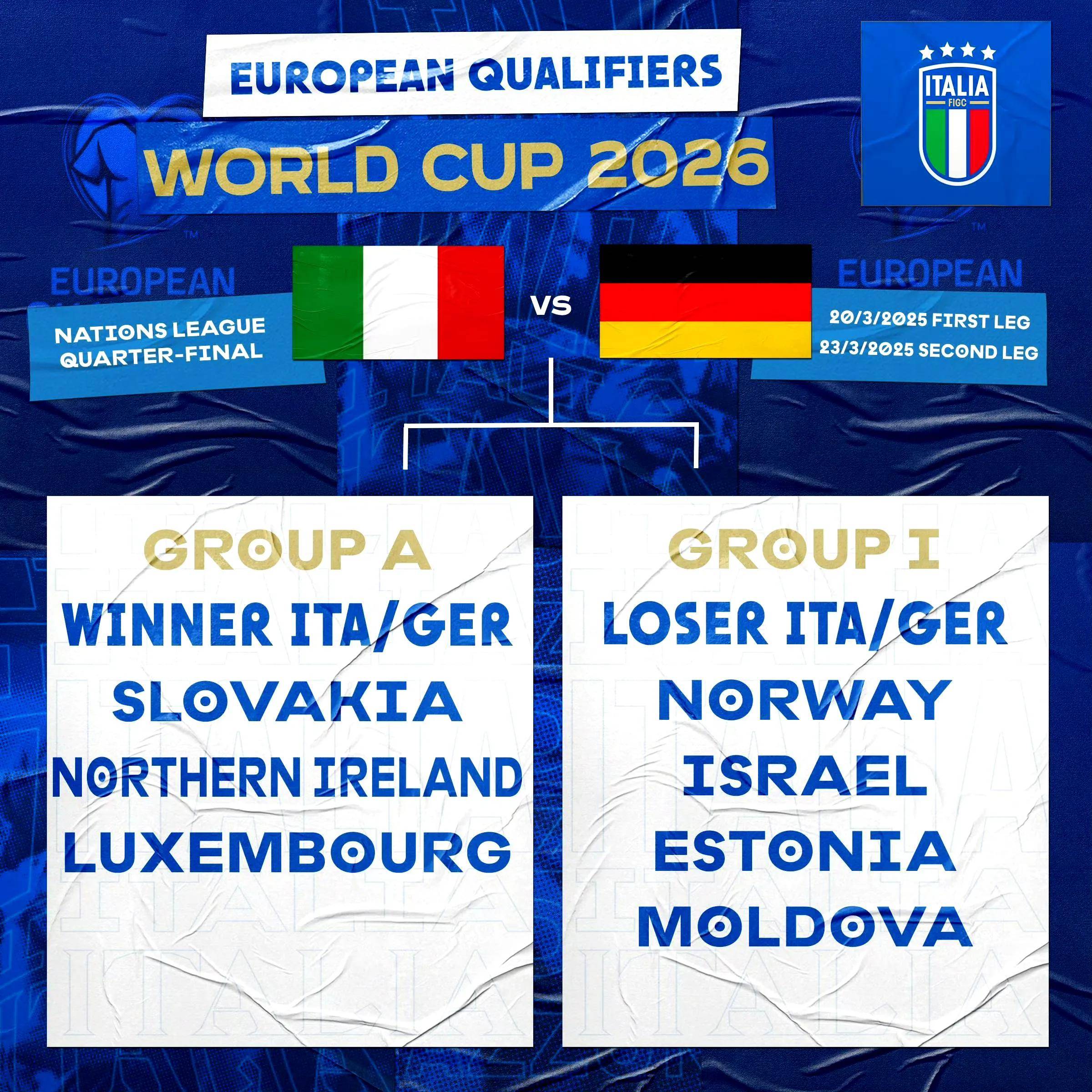 欧预赛法国豪取卢森堡,轻松晋级淘汰赛的简单介绍 欧预赛法国豪取卢森堡,轻松晋级淘汰赛的简单介绍