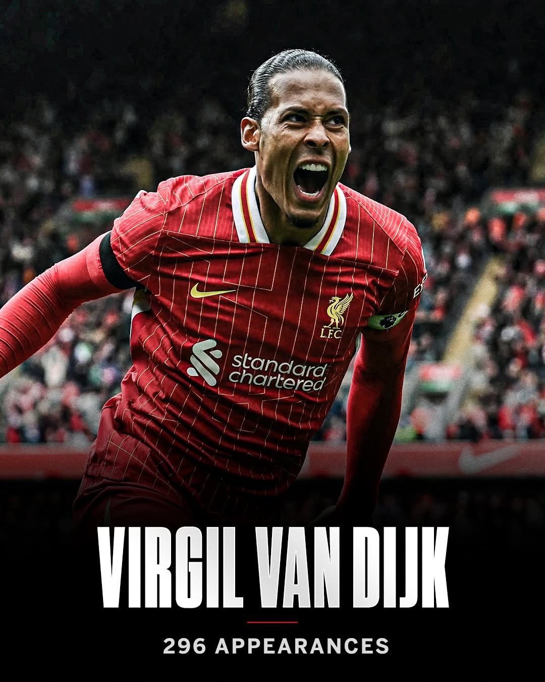 利物浦后防失守!范迪克犯错被淘汰的简单介绍 利物浦后防失守!范迪克犯错被淘汰的简单介绍