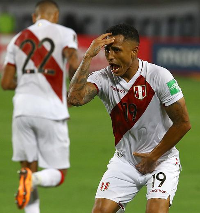 智利队奋力一搏,决心进军淘汰赛的简单介绍 智利队奋力一搏,决心进军淘汰赛的简单介绍