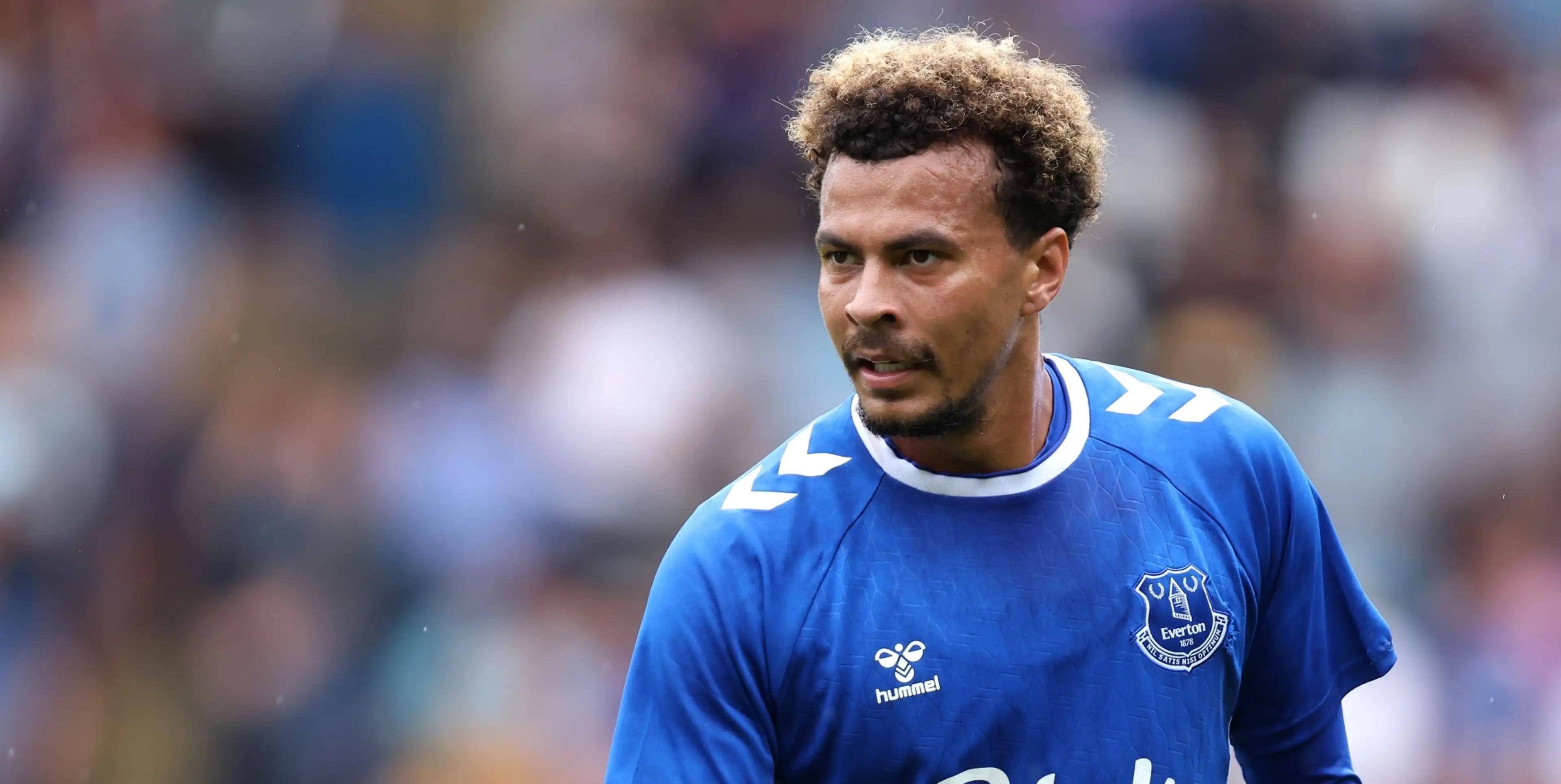 埃弗顿击败切尔西,赢得关键三分之战的简单介绍 埃弗顿击败切尔西,赢得关键三分之战的简单介绍