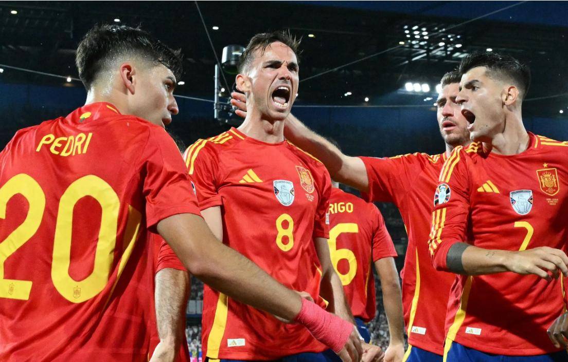 包含夺冠热门球队回暖,努力冲击头名的词条 包含夺冠热门球队回暖,努力冲击头名的词条