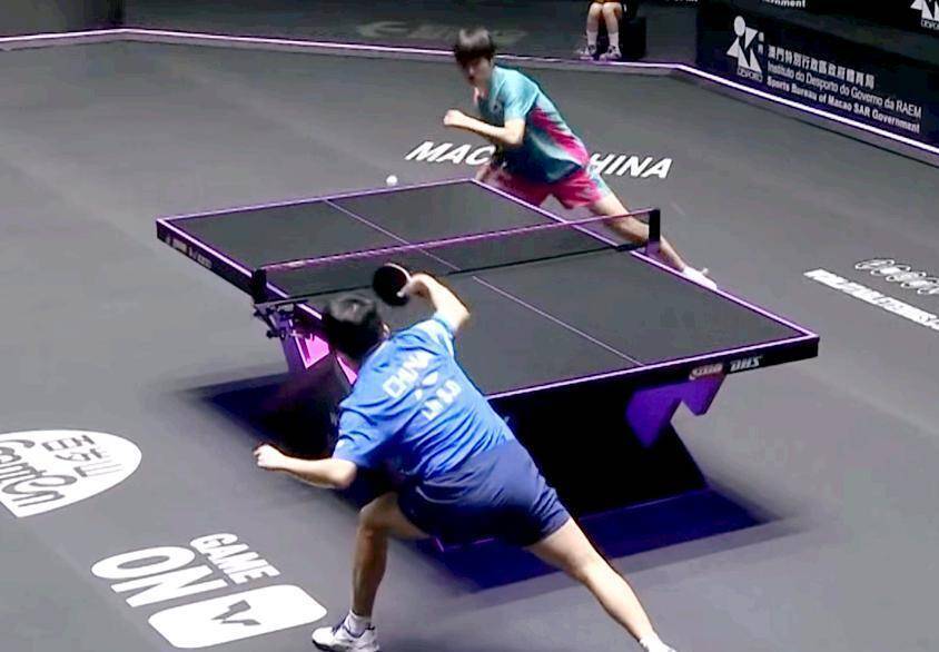 赞比亚女足闯关夺胜,晋级国际大赛 赞比亚女足闯关夺胜,晋级国际大赛