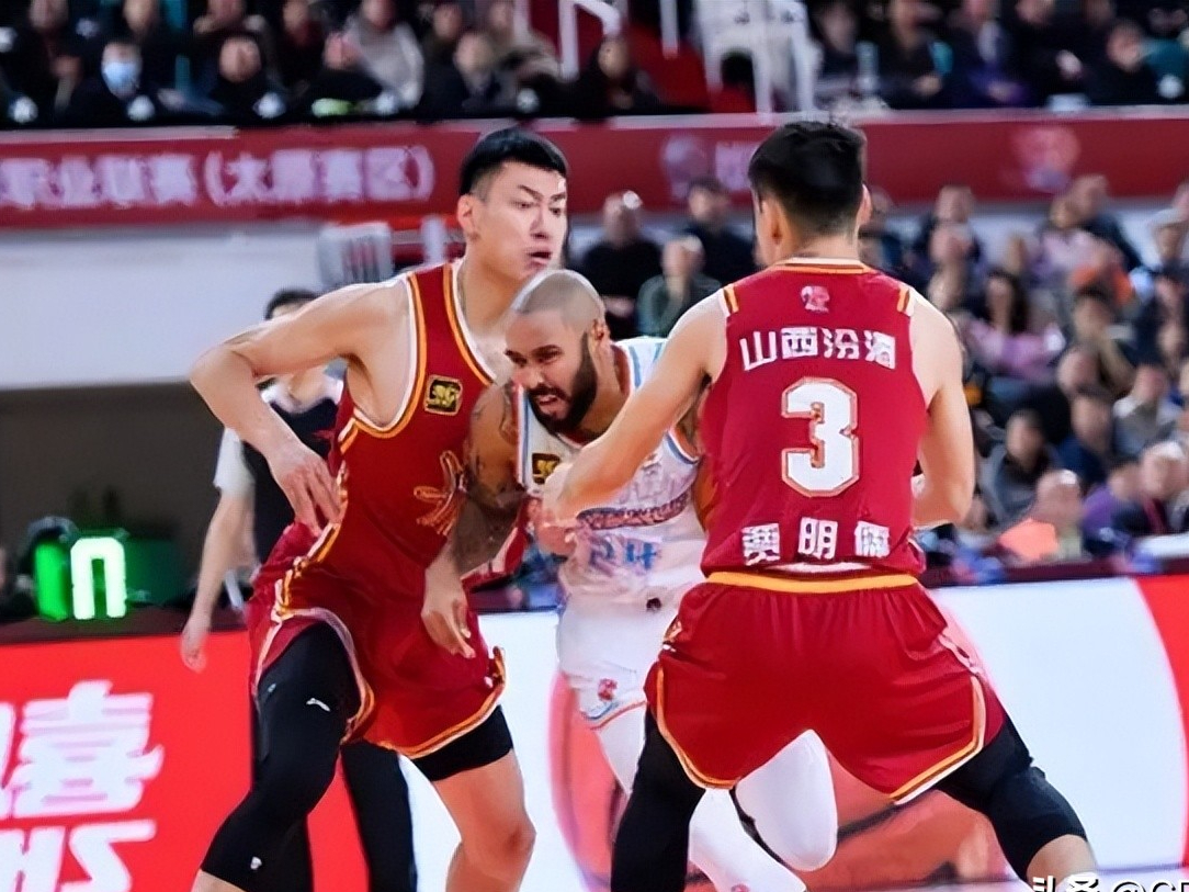 关于江苏男篮连胜存疑,不敌山东队的信息 关于江苏男篮连胜存疑,不敌山东队的信息