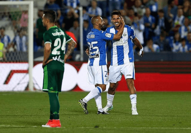 摩纳哥客场战胜南特，豪取三分