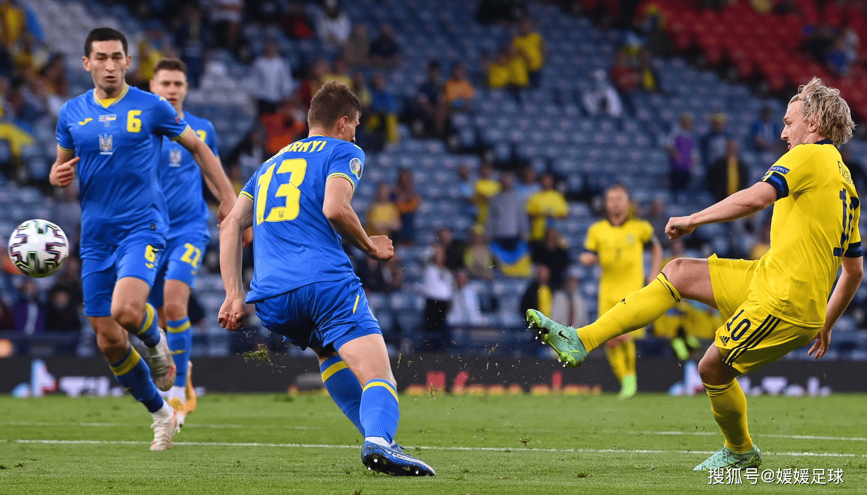 英格兰在对阵乌克兰的比赛中获胜 英格兰在对阵乌克兰的比赛中获胜