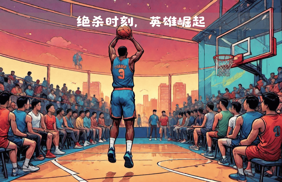 猛龙与火箭胜出，双雄对决惊心动魄的简单介绍