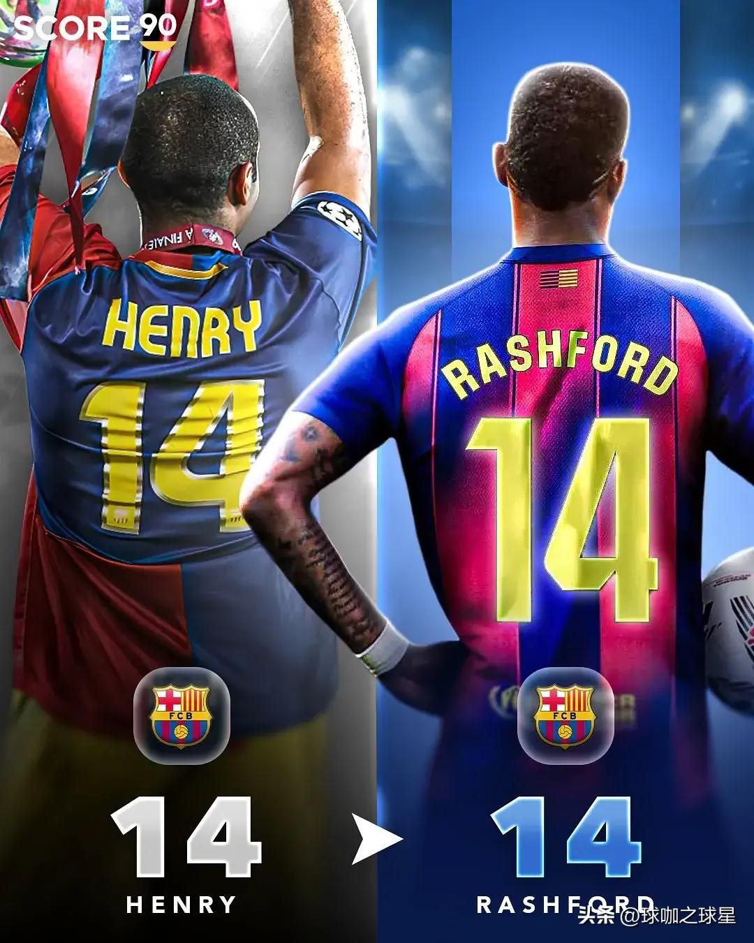 巴塞罗那错失先机,被切尔西逆转 巴塞罗那错失先机,被切尔西逆转