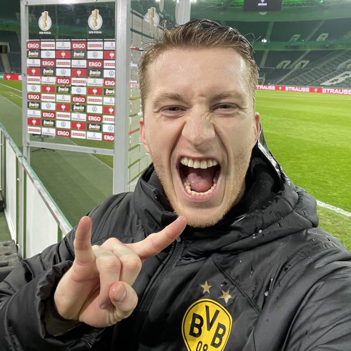 马尔基纳主场获胜,成功守住三分 马尔基纳主场获胜,成功守住三分