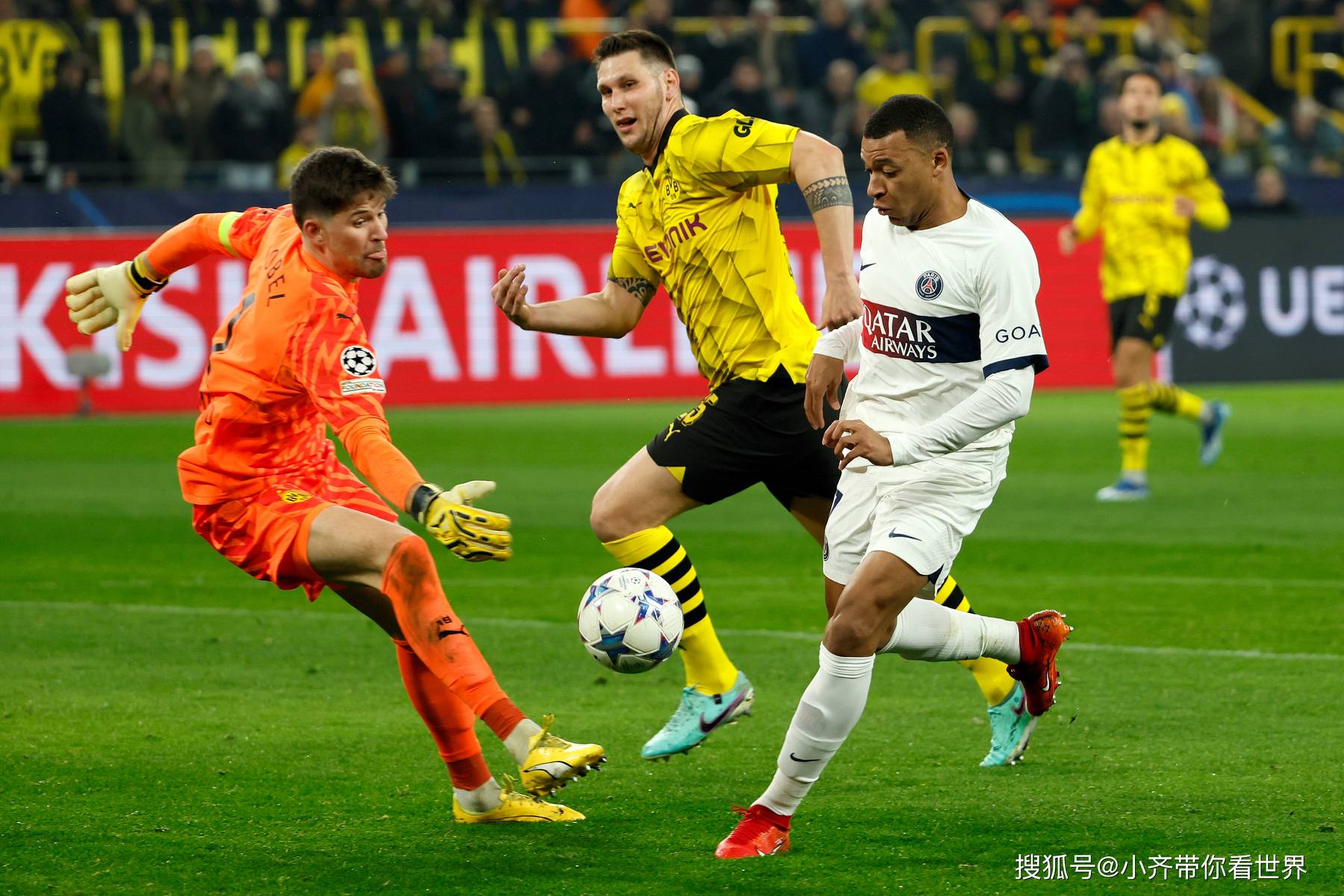 巴黎圣日耳曼战平对手,难掩劣势的简单介绍 巴黎圣日耳曼战平对手,难掩劣势的简单介绍