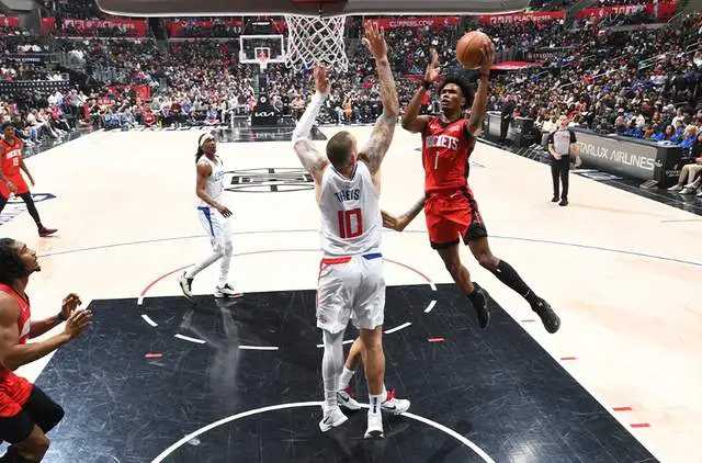 关于委内瑞拉队大放异彩,冲刺国际巅峰的信息 关于委内瑞拉队大放异彩,冲刺国际巅峰的信息