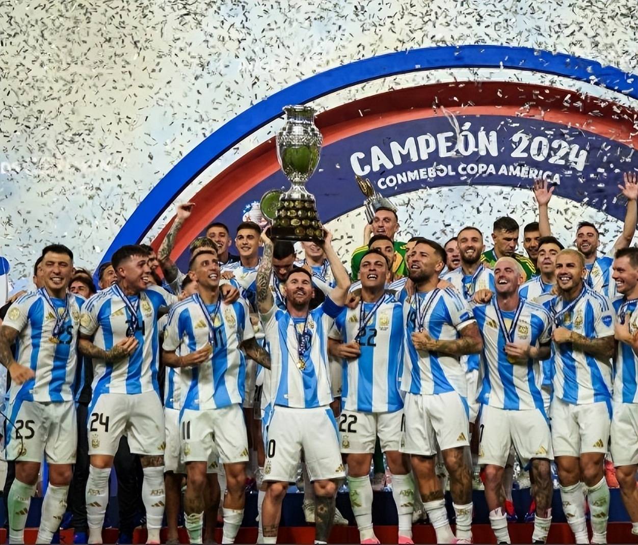 关于委内瑞拉队大放异彩,冲刺国际巅峰的信息 关于委内瑞拉队大放异彩,冲刺国际巅峰的信息