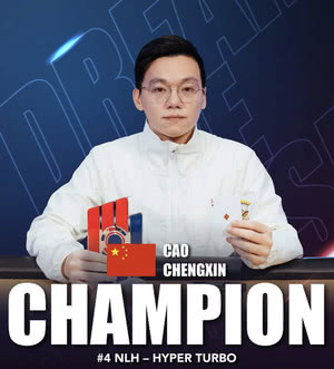 关于克罗地亚选手斩获铜牌,成功晋级下一轮的信息 关于克罗地亚选手斩获铜牌,成功晋级下一轮的信息