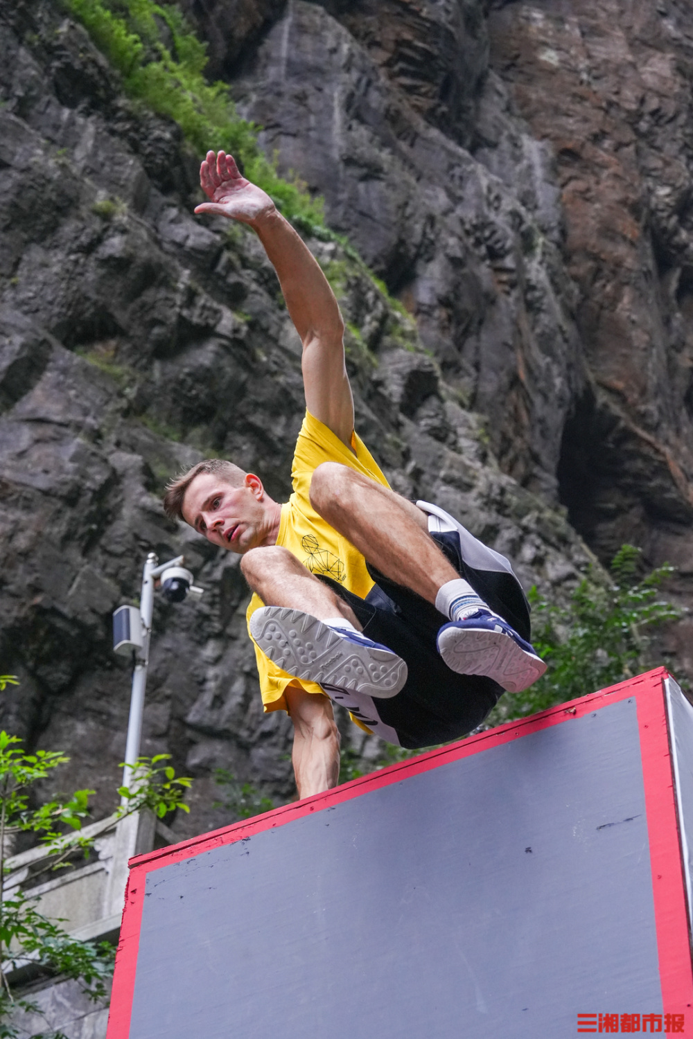 关于克罗地亚选手斩获铜牌,成功晋级下一轮的信息 关于克罗地亚选手斩获铜牌,成功晋级下一轮的信息