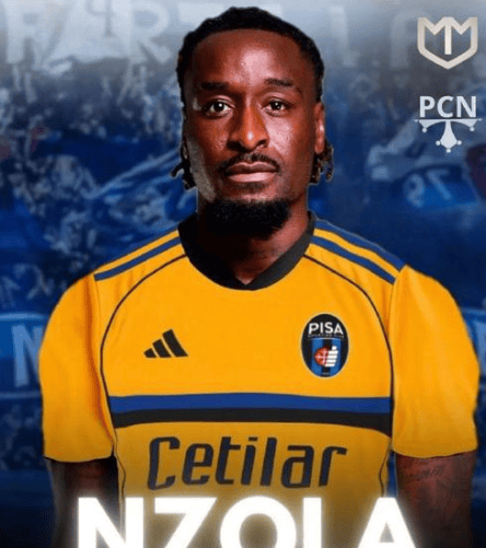 那不勒斯客场逆转战胜对手，豪取三分继续追赶前四的简单介绍