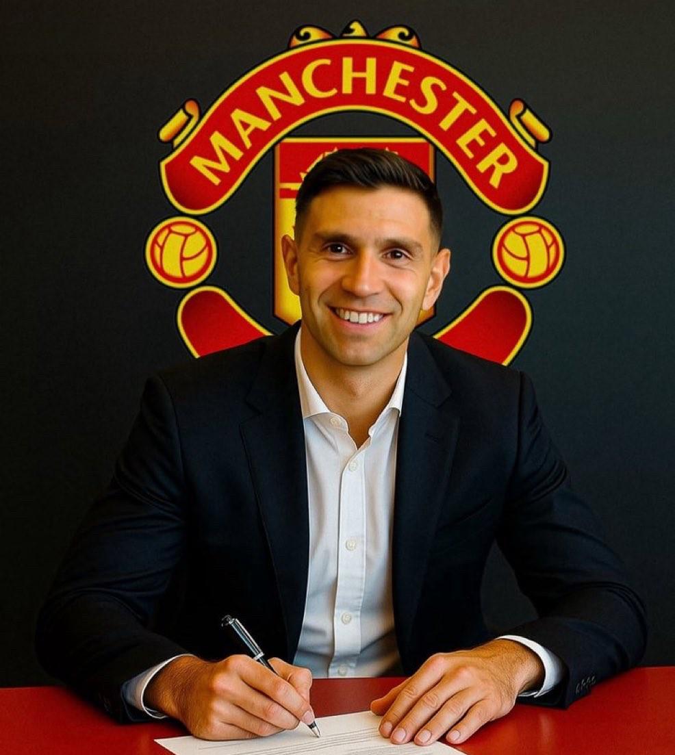 阿根廷球队备战意甲豪门,主教练表示信心满满的简单介绍 阿根廷球队备战意甲豪门,主教练表示信心满满的简单介绍