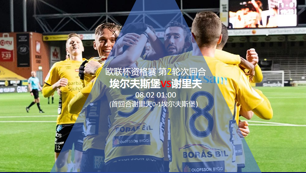 包含主场优势明显，球队迎战强手乐观备战的词条