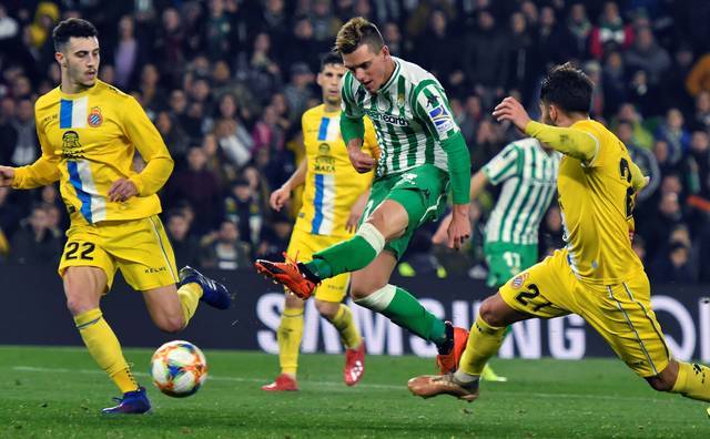 关于亚特兰大豪取胜利,实力不容小觑的信息 关于亚特兰大豪取胜利,实力不容小觑的信息