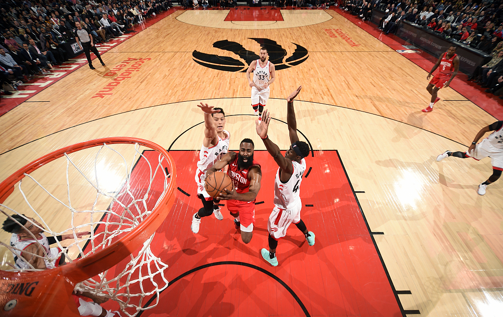 包含猛龙队战绩直线上升,向着总冠军发起冲击的词条 包含猛龙队战绩直线上升,向着总冠军发起冲击的词条