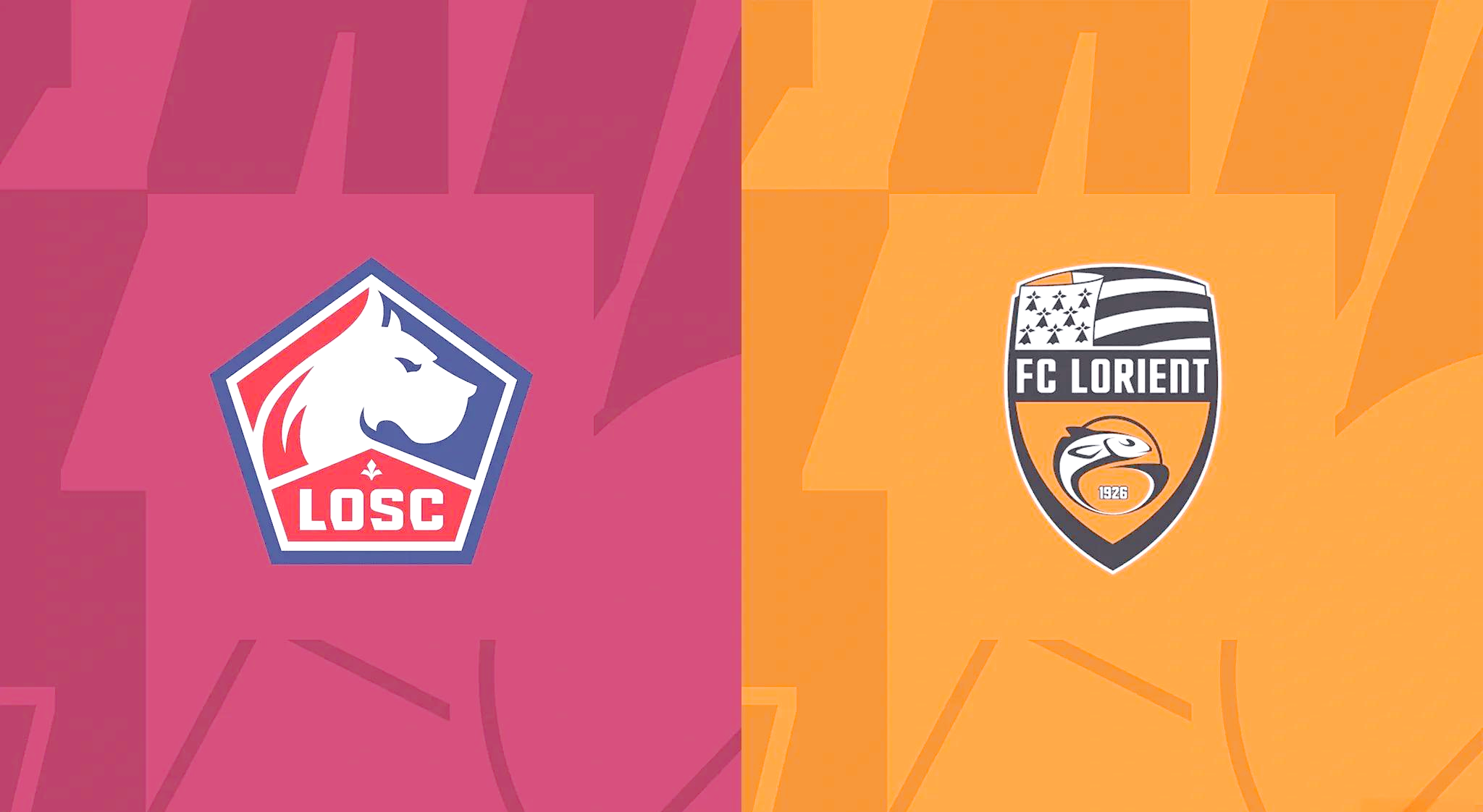 里昂主场艰难取胜,冲击联赛前四 里昂主场艰难取胜,冲击联赛前四