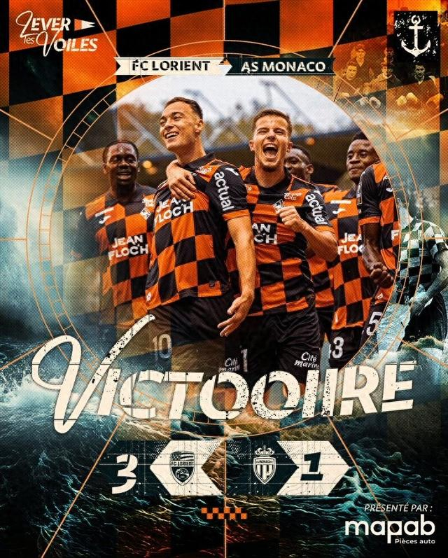 里昂主场艰难取胜,冲击联赛前四 里昂主场艰难取胜,冲击联赛前四