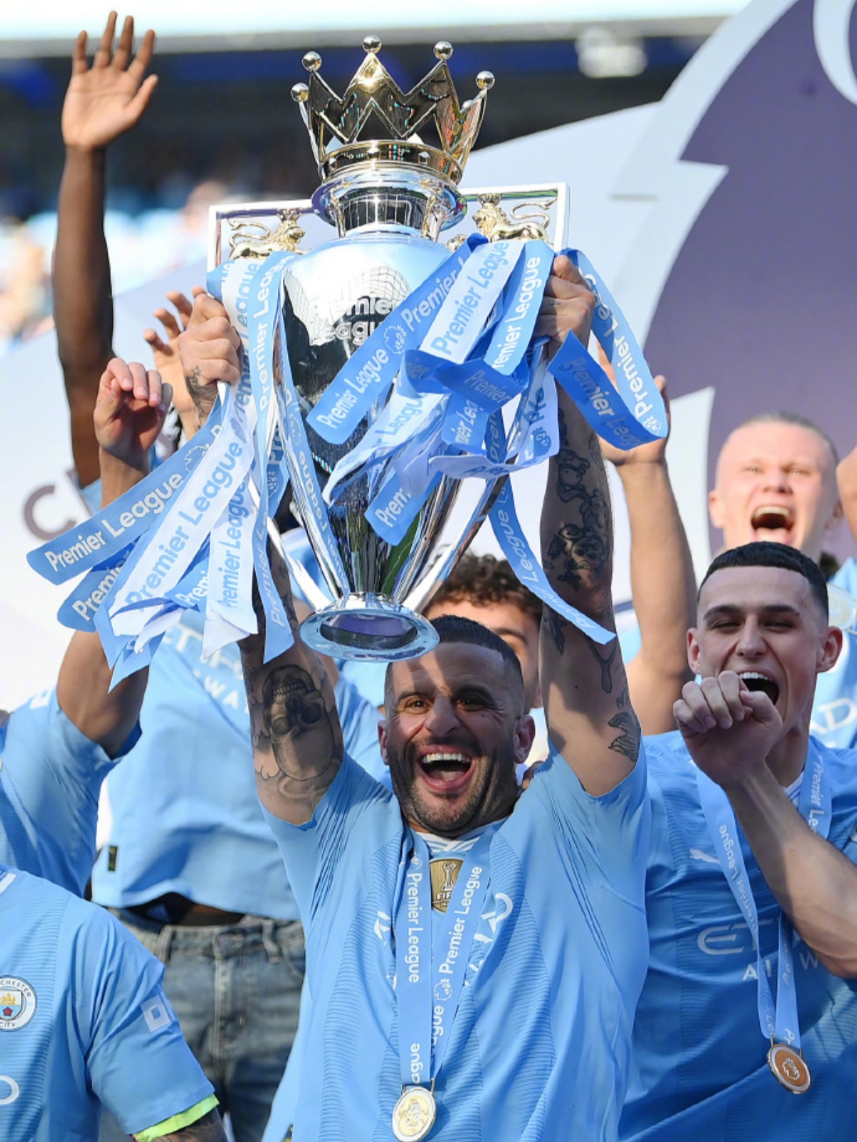 深圳蓝湾近期表现出色,志在赛季收官高水平展现的简单介绍 深圳蓝湾近期表现出色,志在赛季收官高水平展现的简单介绍