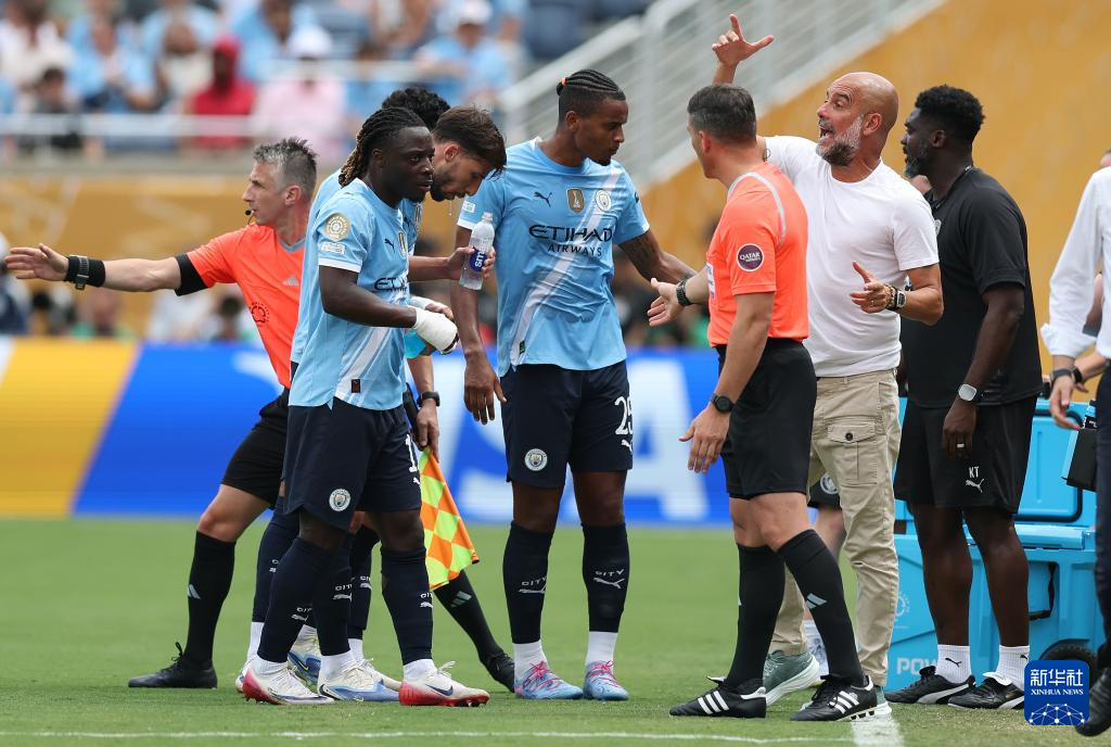 曼城备战尤文图斯,全队备战状态火热 曼城备战尤文图斯,全队备战状态火热