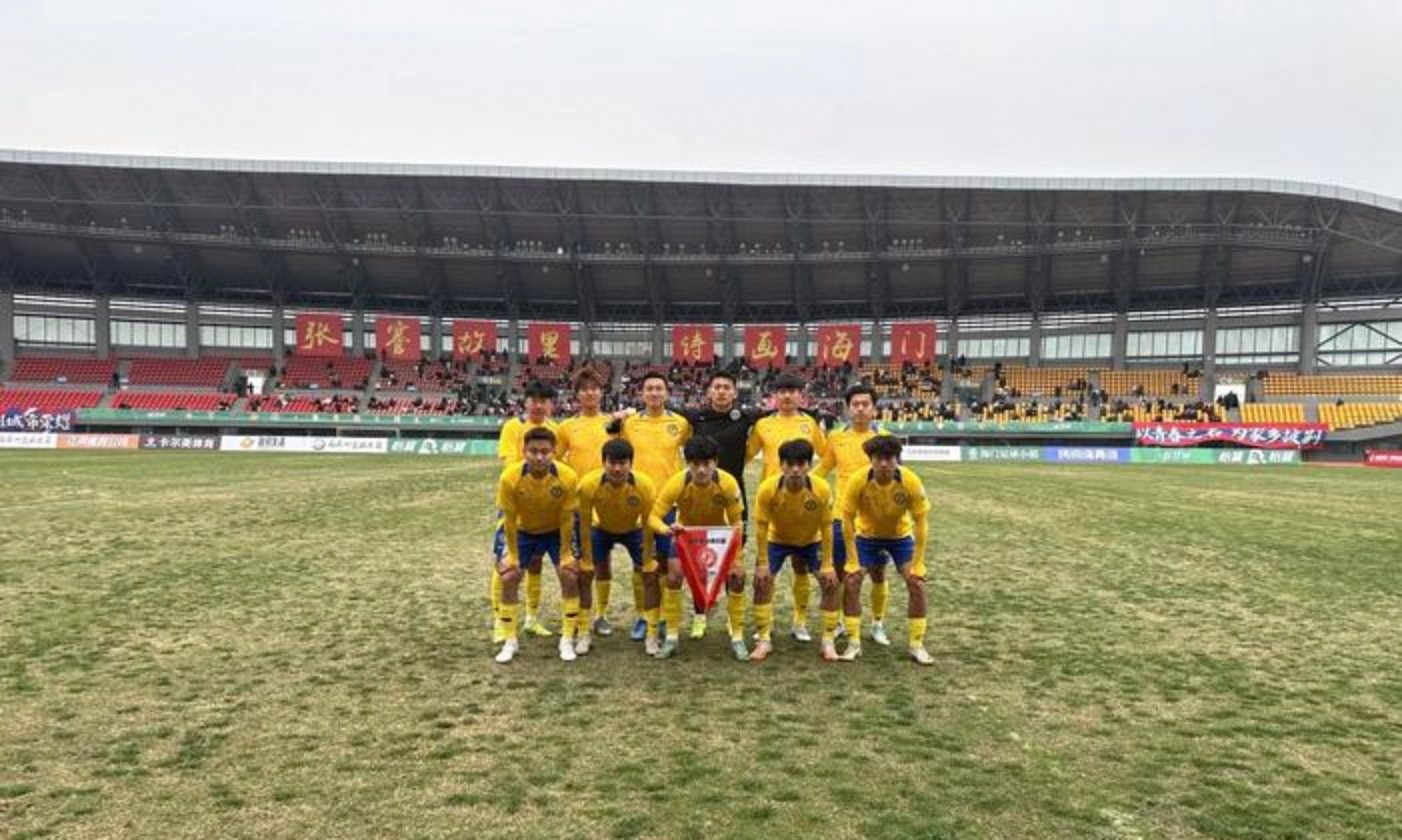 赛事新鲜报道多支队伍实力较量角逐胜负的简单介绍 赛事新鲜报道多支队伍实力较量角逐胜负的简单介绍